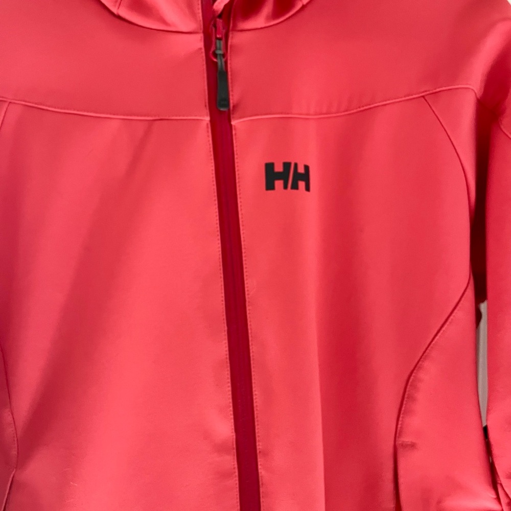 Helly Hansen Jacket - image 5